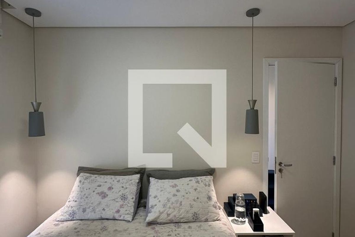 Apartamento, 2 quartos, 84 m² - Foto 20