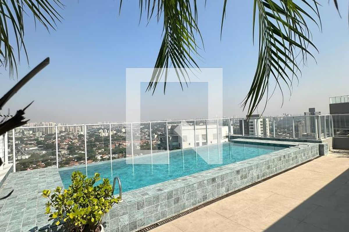 Apartamento, 2 quartos, 84 m² - Foto 104