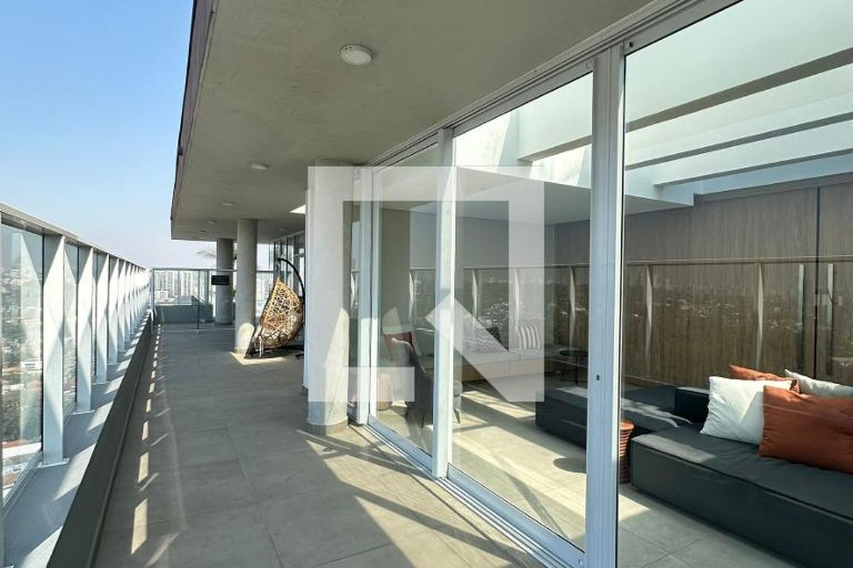Apartamento, 2 quartos, 84 m² - Foto 112