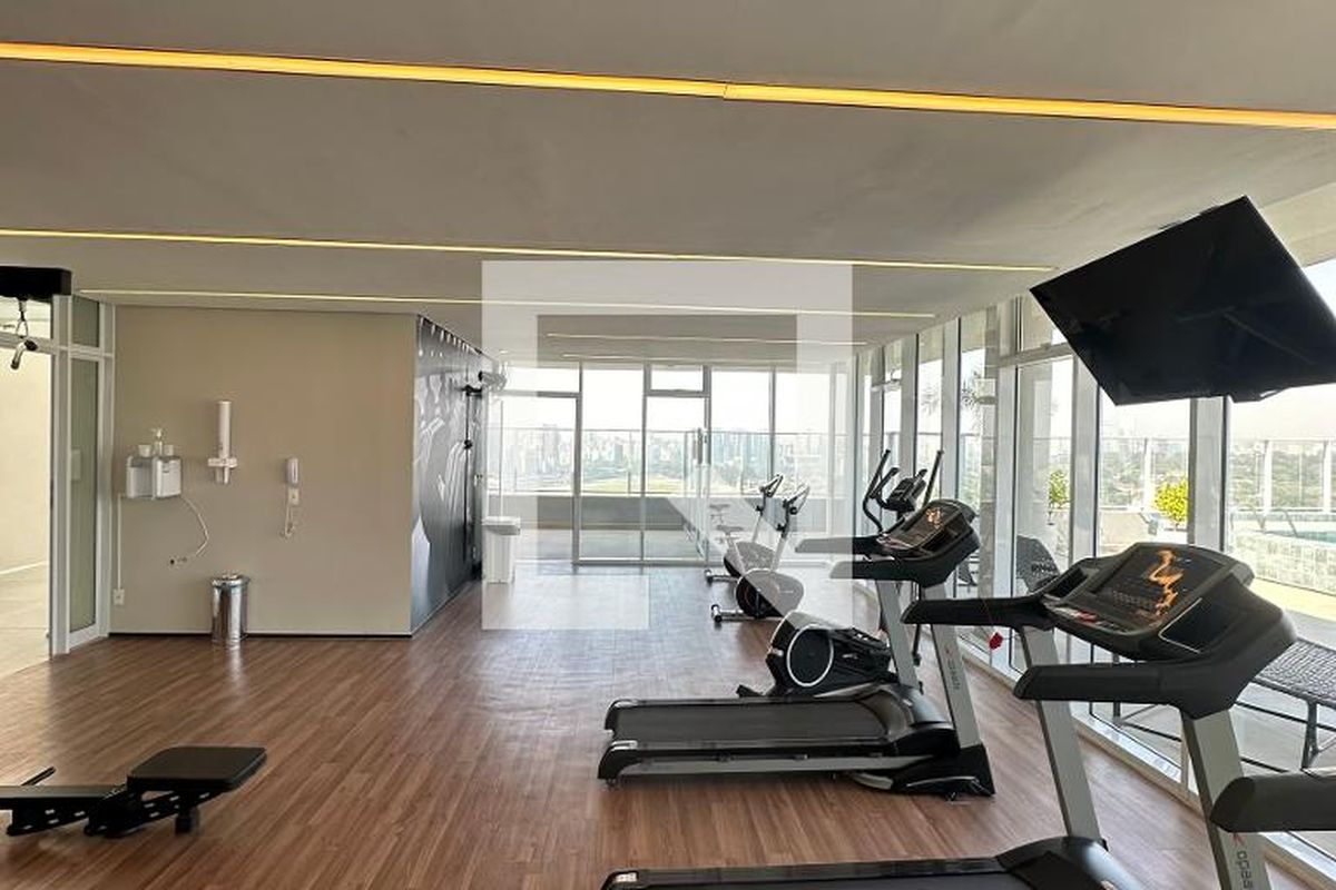 Apartamento, 2 quartos, 84 m² - Foto 92