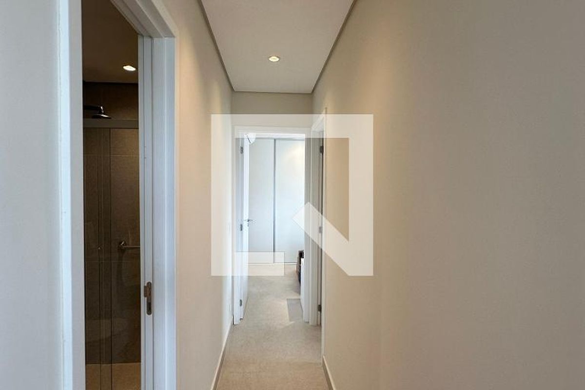 Apartamento, 2 quartos, 84 m² - Foto 66