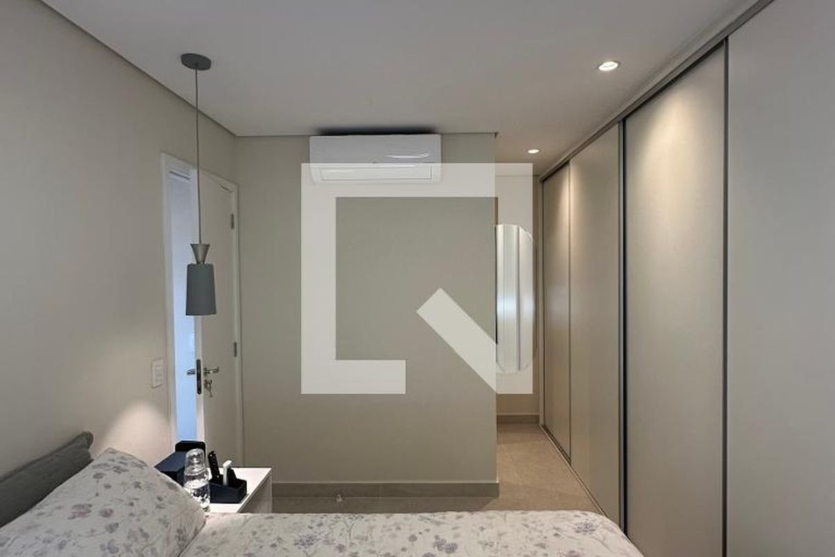 Apartamento, 2 quartos, 84 m² - Foto 24