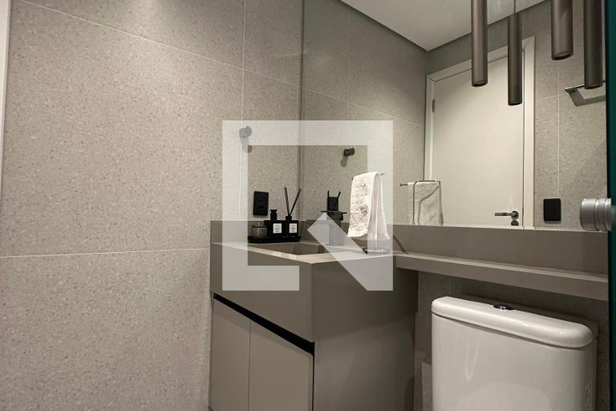 Apartamento, 2 quartos, 84 m² - Foto 60