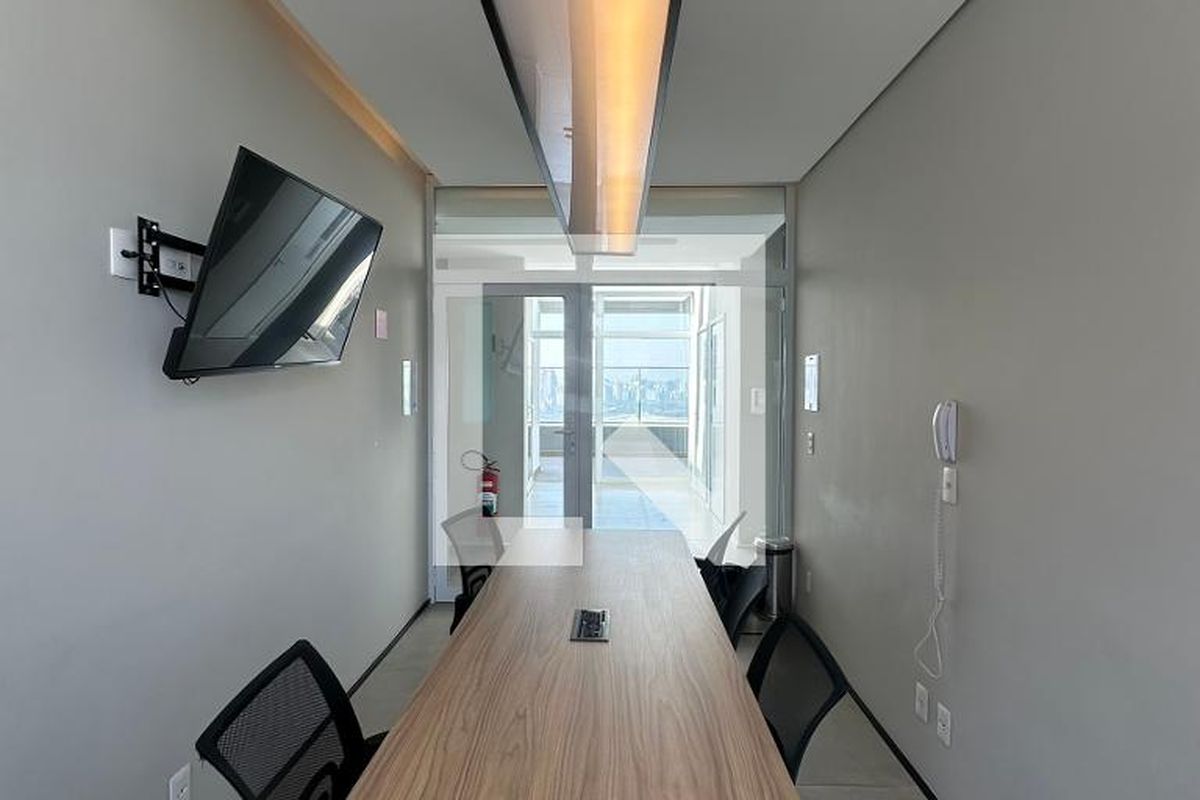 Apartamento, 2 quartos, 84 m² - Foto 98