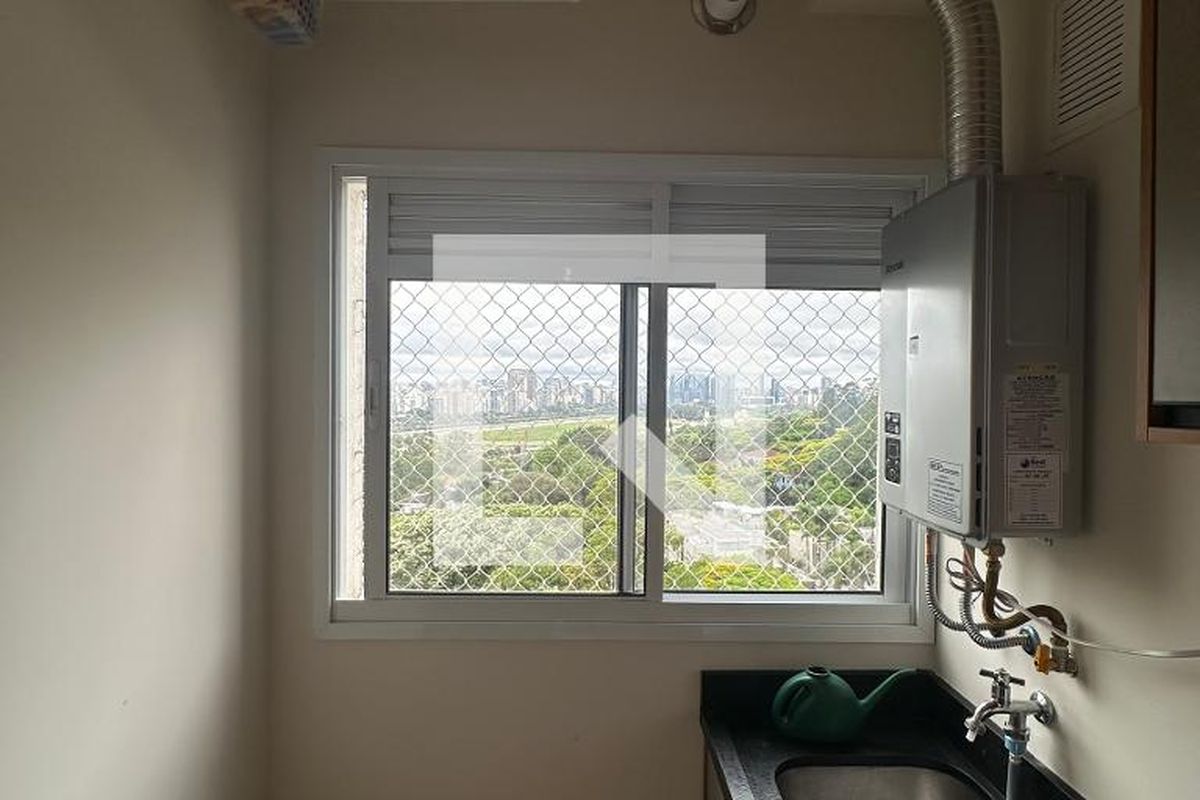 Apartamento, 2 quartos, 84 m² - Foto 82