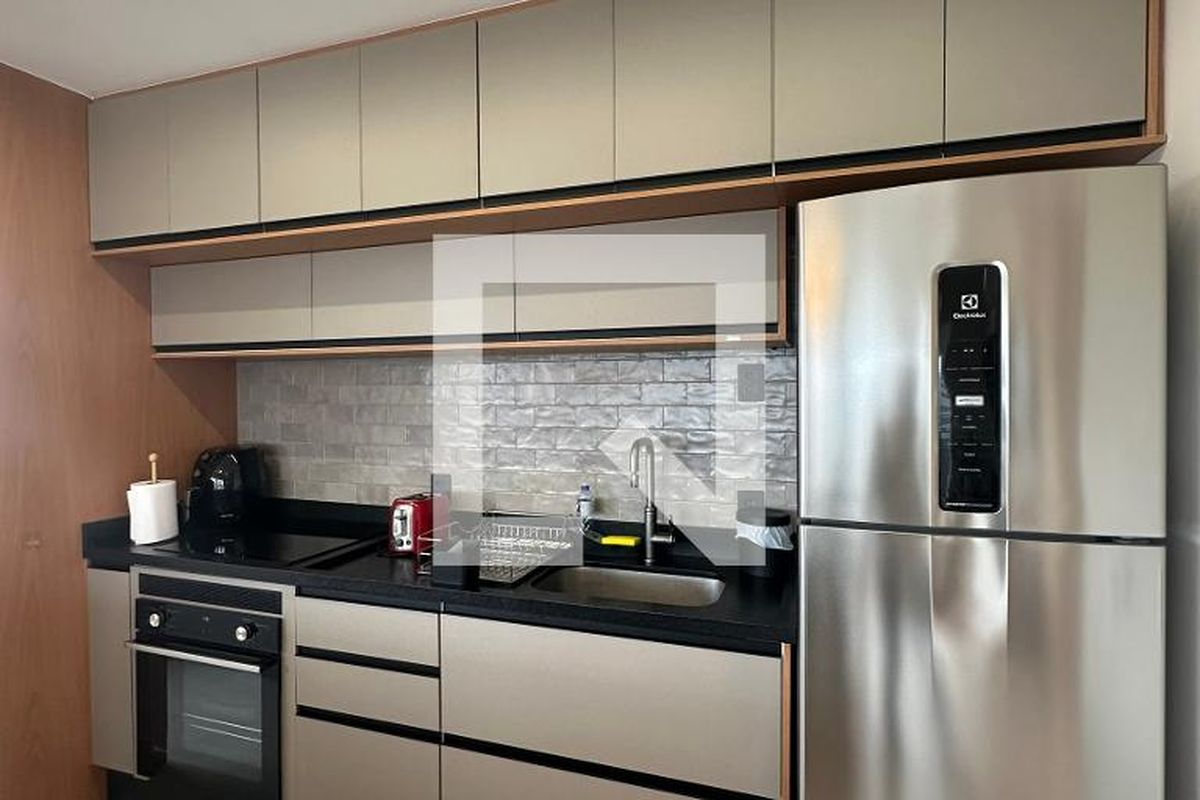 Apartamento, 2 quartos, 84 m² - Foto 72