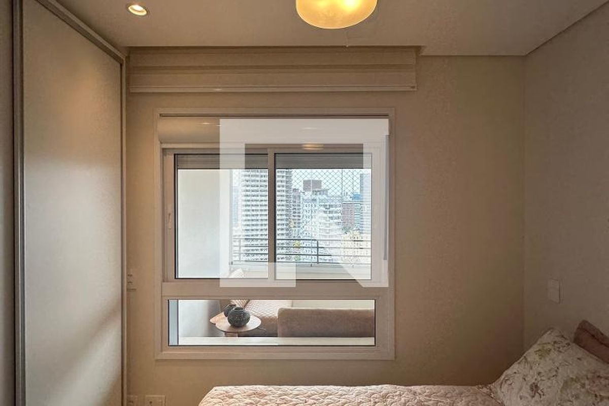 Apartamento, 2 quartos, 84 m² - Foto 46