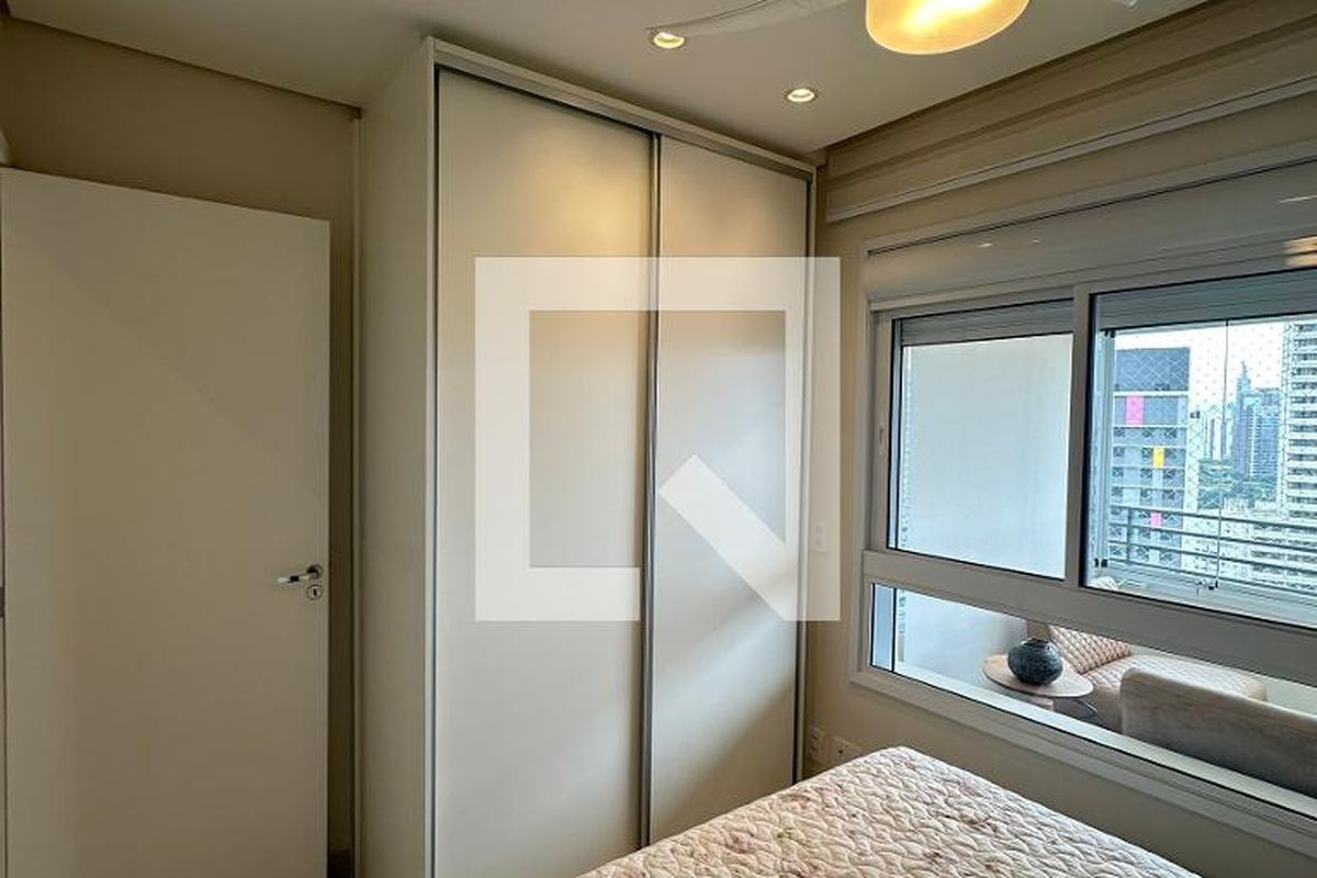 Apartamento, 2 quartos, 84 m² - Foto 48