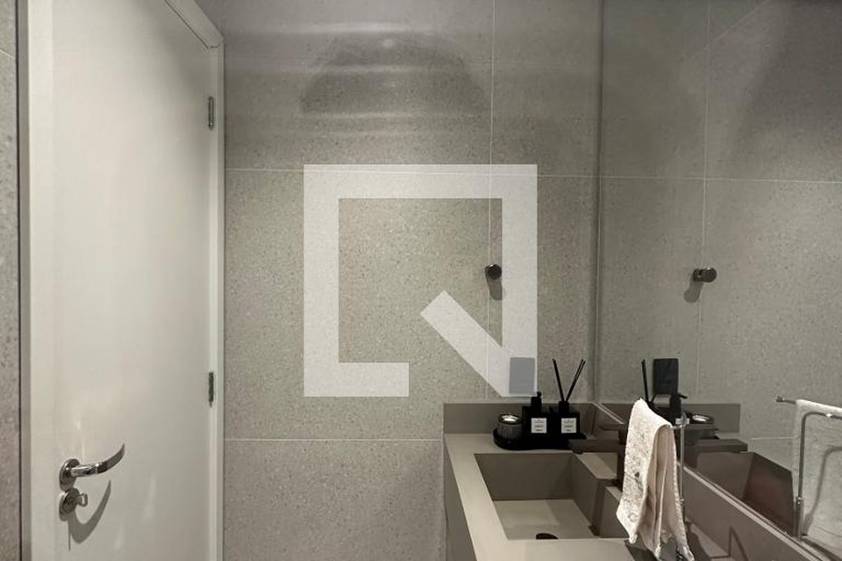 Apartamento, 2 quartos, 84 m² - Foto 58