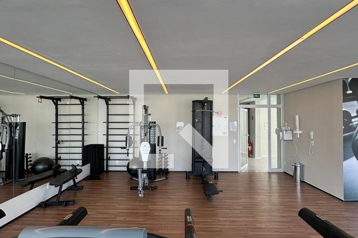 Apartamento, 2 quartos, 84 m² - Foto 94