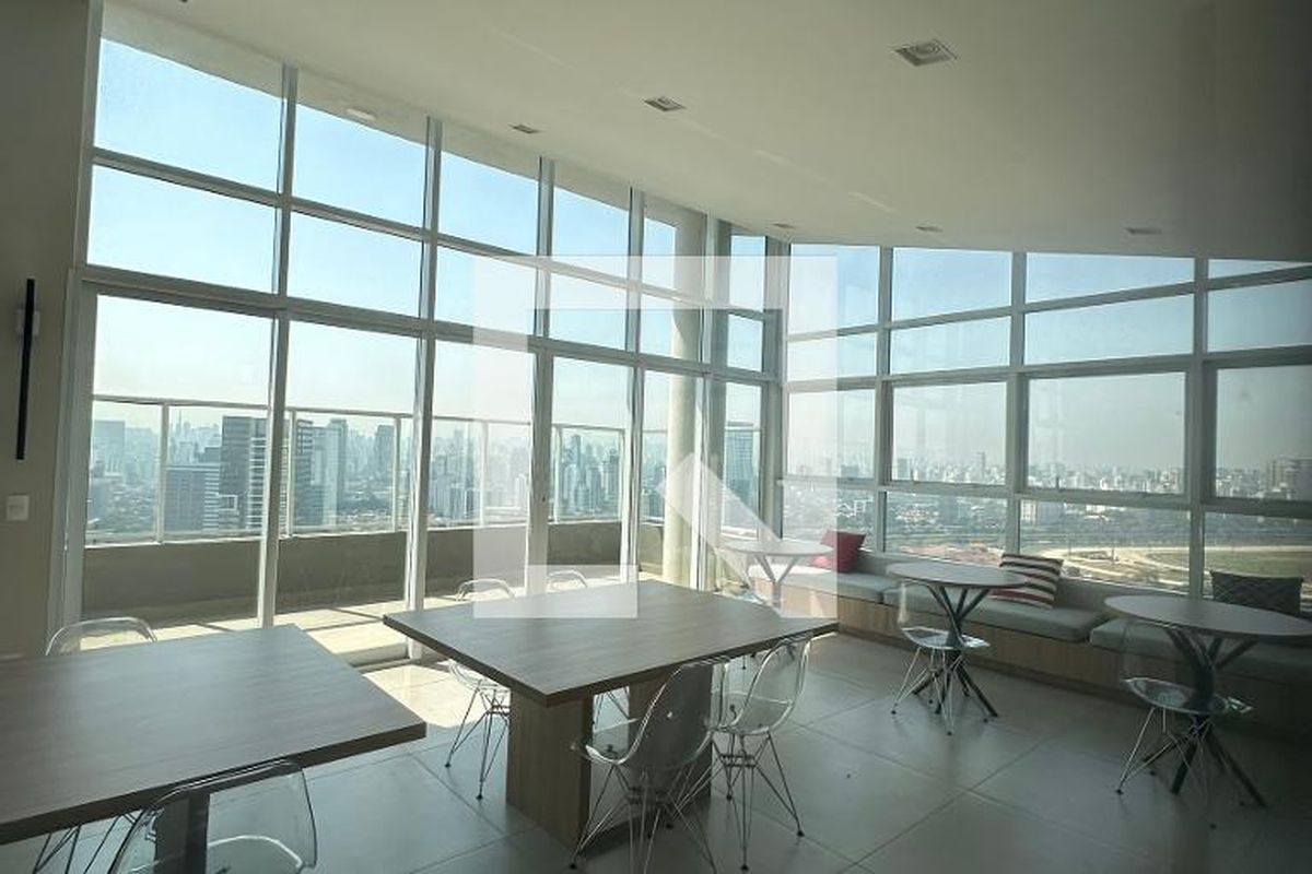 Apartamento, 2 quartos, 84 m² - Foto 122