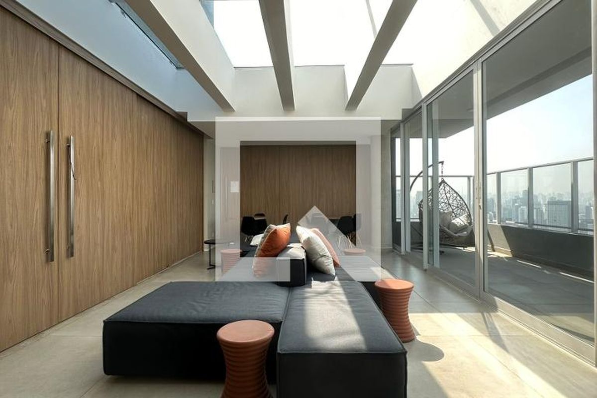Apartamento, 2 quartos, 84 m² - Foto 120