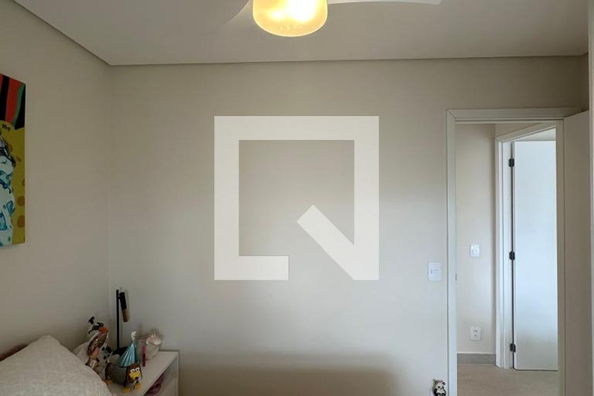 Apartamento, 2 quartos, 84 m² - Foto 50