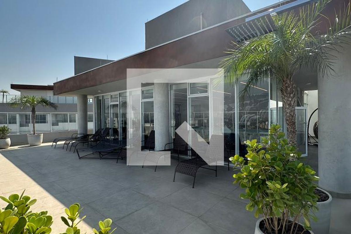 Apartamento, 2 quartos, 84 m² - Foto 102