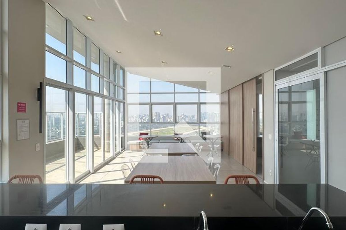 Apartamento, 2 quartos, 84 m² - Foto 126