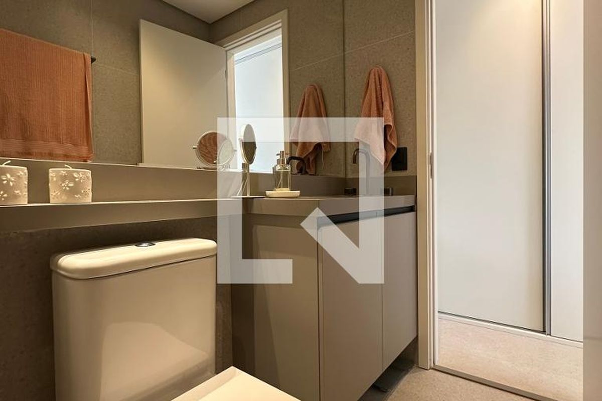 Apartamento, 2 quartos, 84 m² - Foto 36