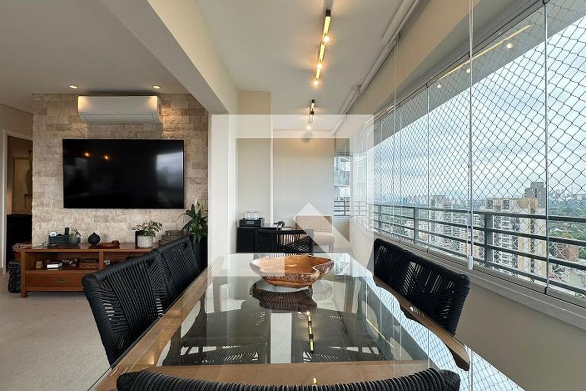 Apartamento, 2 quartos, 84 m² - Foto 12