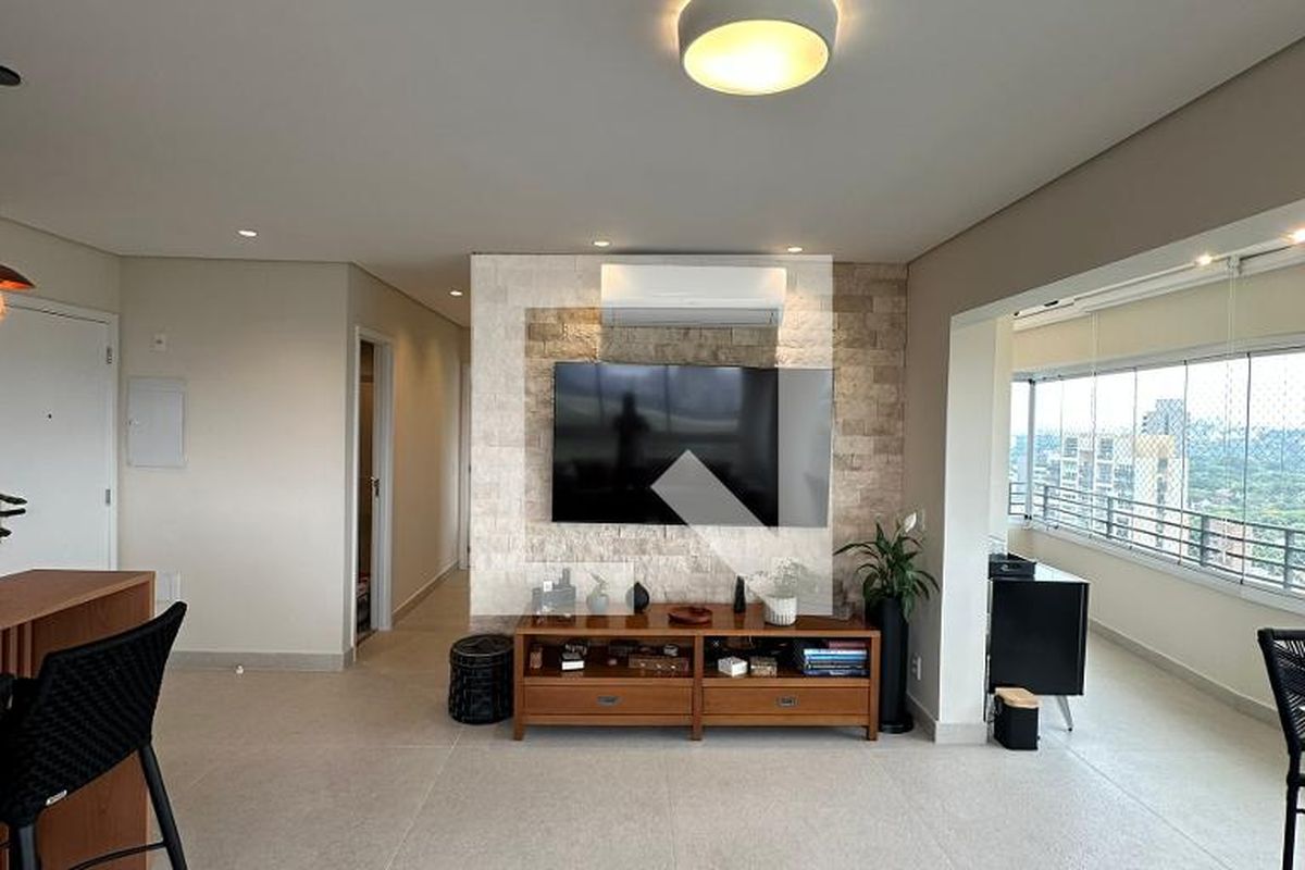 Apartamento, 2 quartos, 84 m² - Foto 8