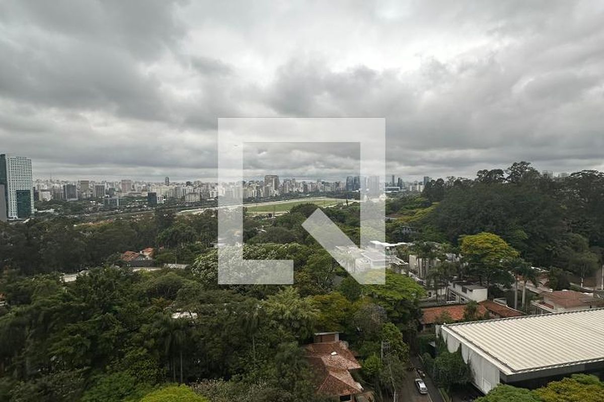 Apartamento, 2 quartos, 84 m² - Foto 88