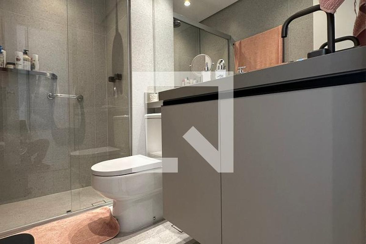 Apartamento, 2 quartos, 84 m² - Foto 32