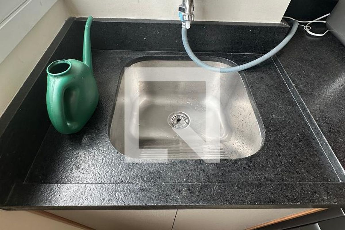 Apartamento, 2 quartos, 84 m² - Foto 86