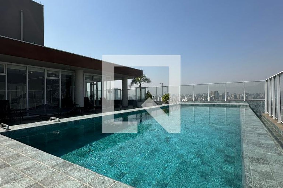 Apartamento, 2 quartos, 84 m² - Foto 106