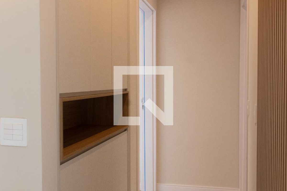Apartamento à Venda - Nova Campinas, 2 Quartos,  125 m2 em , Campinas - sp | SoloBR
