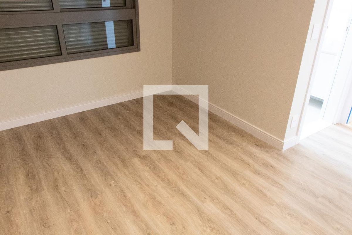 Apartamento à Venda - Nova Campinas, 2 Quartos,  125 m2 em , Campinas - sp | SoloBR