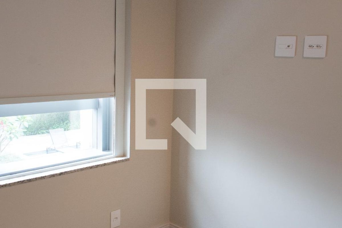 Apartamento à Venda - Nova Campinas, 2 Quartos,  125 m2 em , Campinas - sp | SoloBR