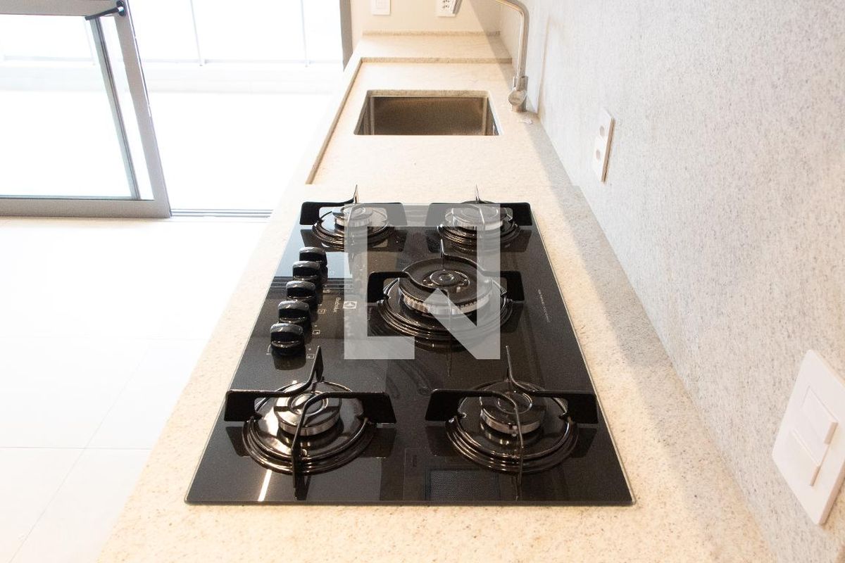 Apartamento à Venda - Nova Campinas, 2 Quartos,  125 m2 em , Campinas - sp | SoloBR