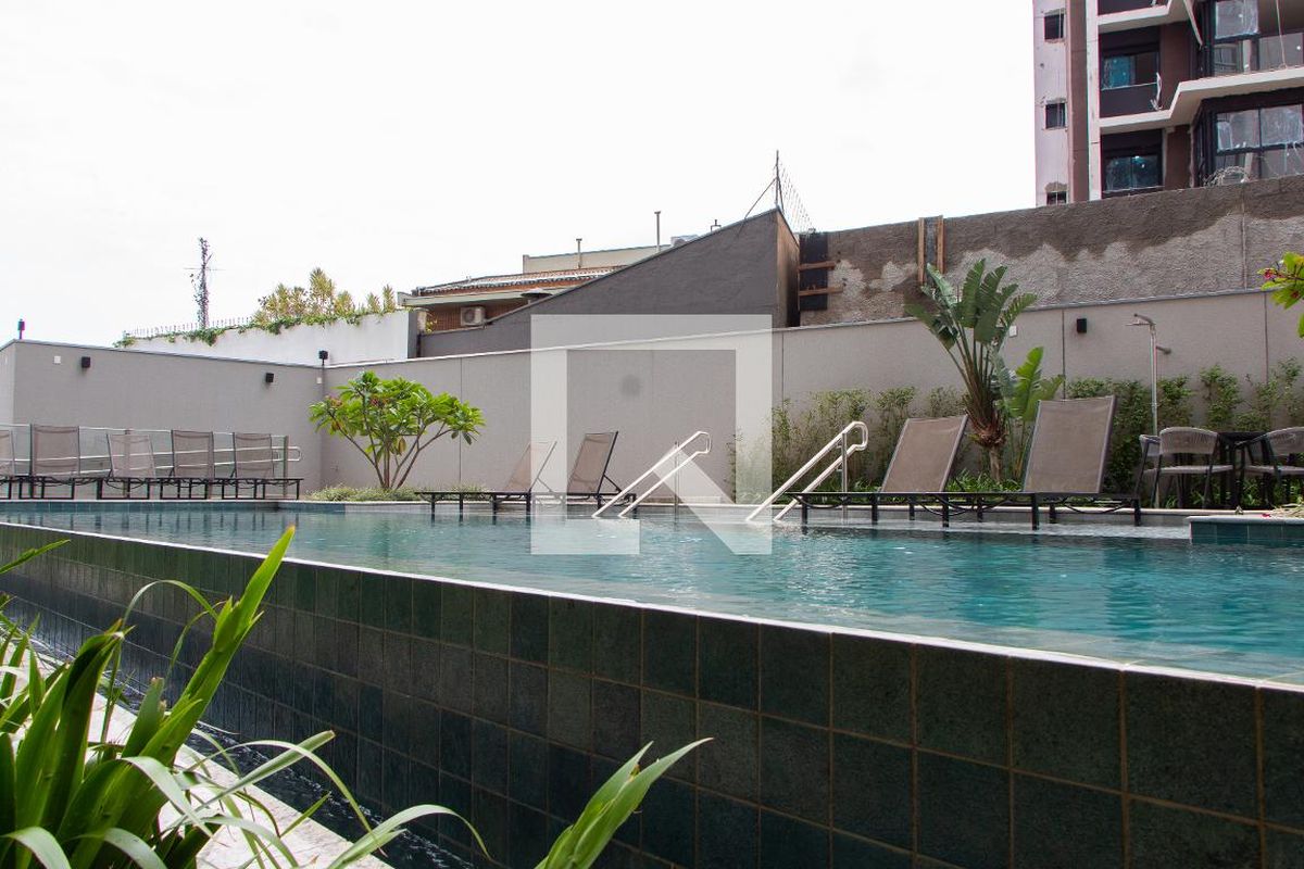 Apartamento à Venda - Nova Campinas, 2 Quartos,  125 m2 em , Campinas - sp | SoloBR