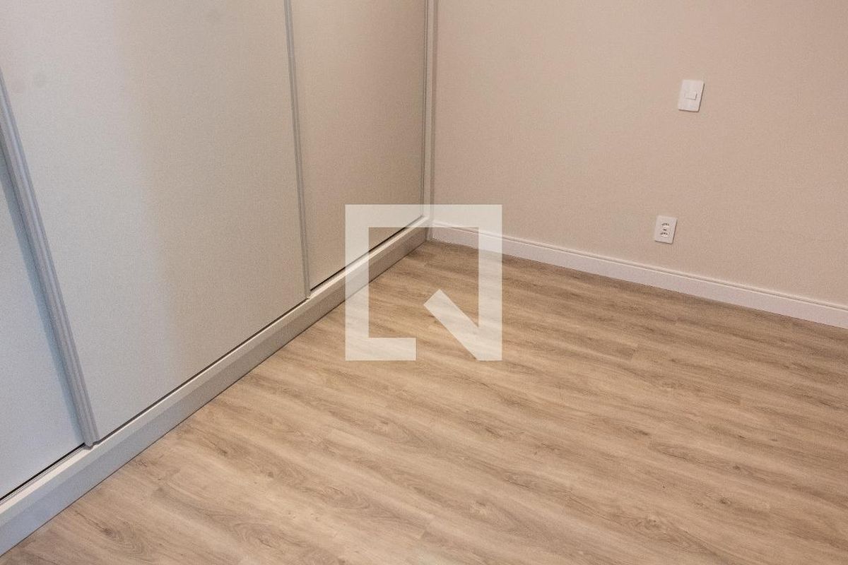 Apartamento à Venda - Nova Campinas, 2 Quartos,  125 m2 em , Campinas - sp | SoloBR