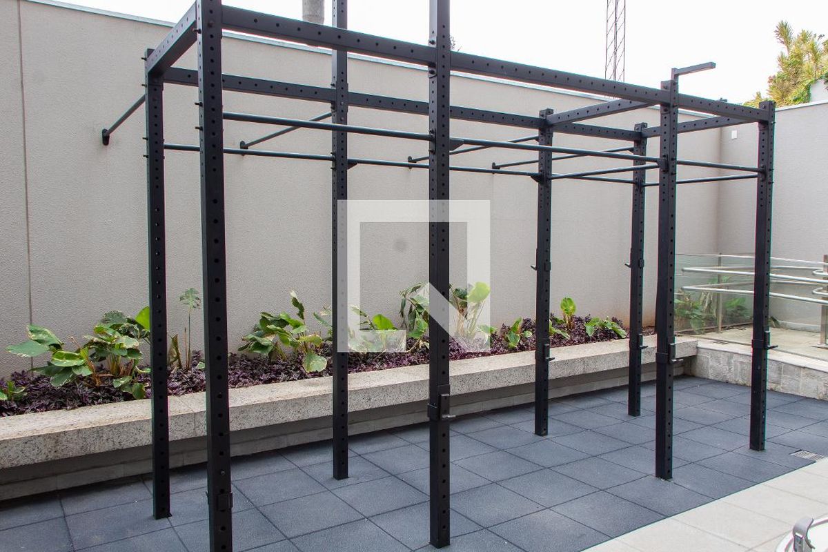Apartamento à Venda - Nova Campinas, 2 Quartos,  125 m2 em , Campinas - sp | SoloBR