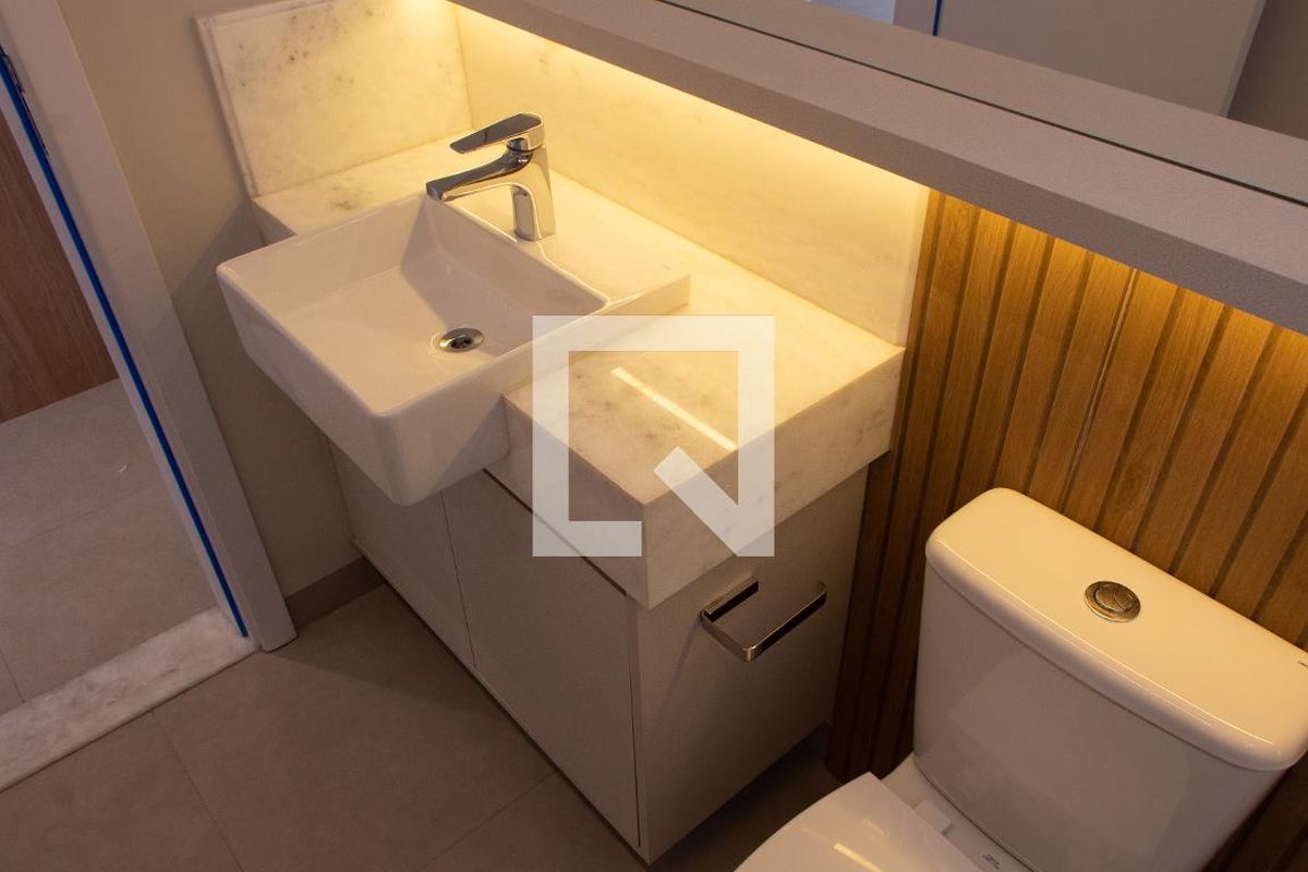 Apartamento à Venda - Nova Campinas, 2 Quartos,  125 m2 em , Campinas - sp | SoloBR