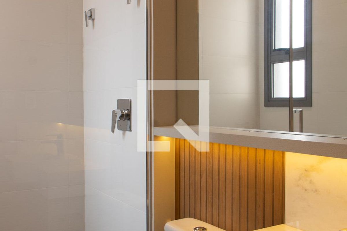 Apartamento à Venda - Nova Campinas, 2 Quartos,  125 m2 em , Campinas - sp | SoloBR