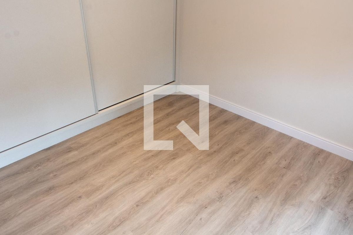 Apartamento à Venda - Nova Campinas, 2 Quartos,  125 m2 em , Campinas - sp | SoloBR