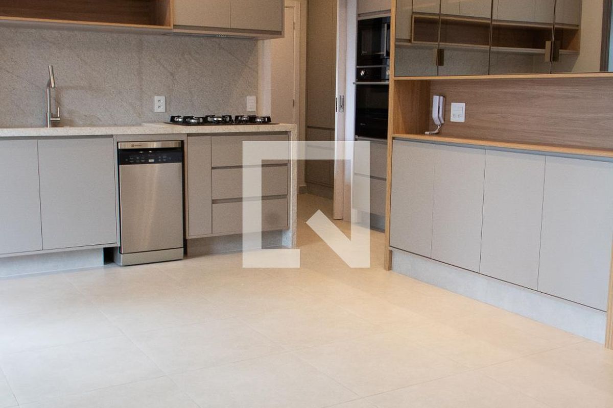 Apartamento à Venda - Nova Campinas, 2 Quartos,  125 m2 em , Campinas - sp | SoloBR