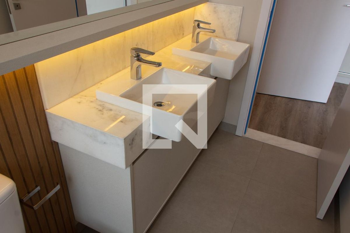 Apartamento à Venda - Nova Campinas, 2 Quartos,  125 m2 em , Campinas - sp | SoloBR