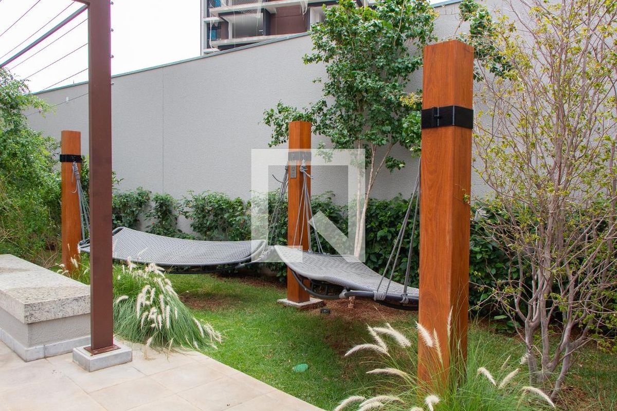 Apartamento à Venda - Nova Campinas, 2 Quartos,  125 m2 em , Campinas - sp | SoloBR
