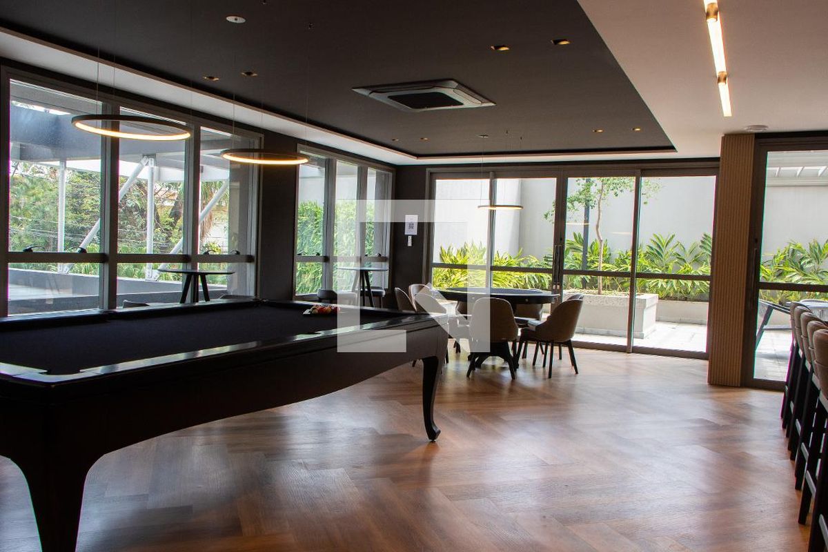 Apartamento à Venda - Nova Campinas, 2 Quartos,  125 m2 em , Campinas - sp | SoloBR