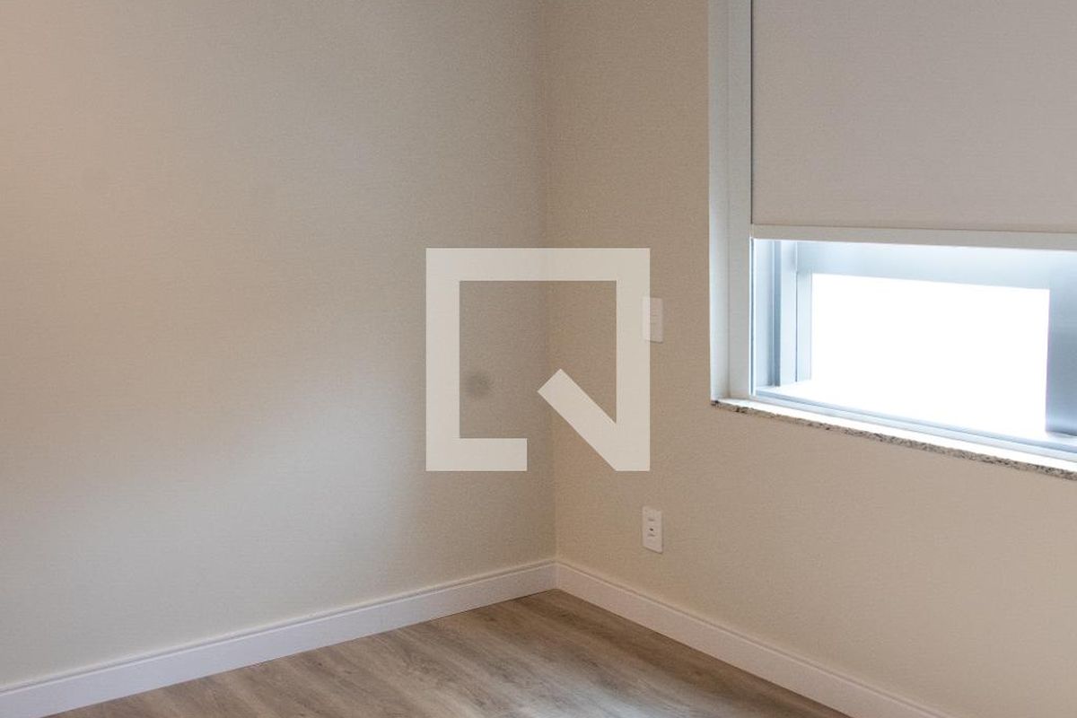 Apartamento à Venda - Nova Campinas, 2 Quartos,  125 m2 em , Campinas - sp | SoloBR