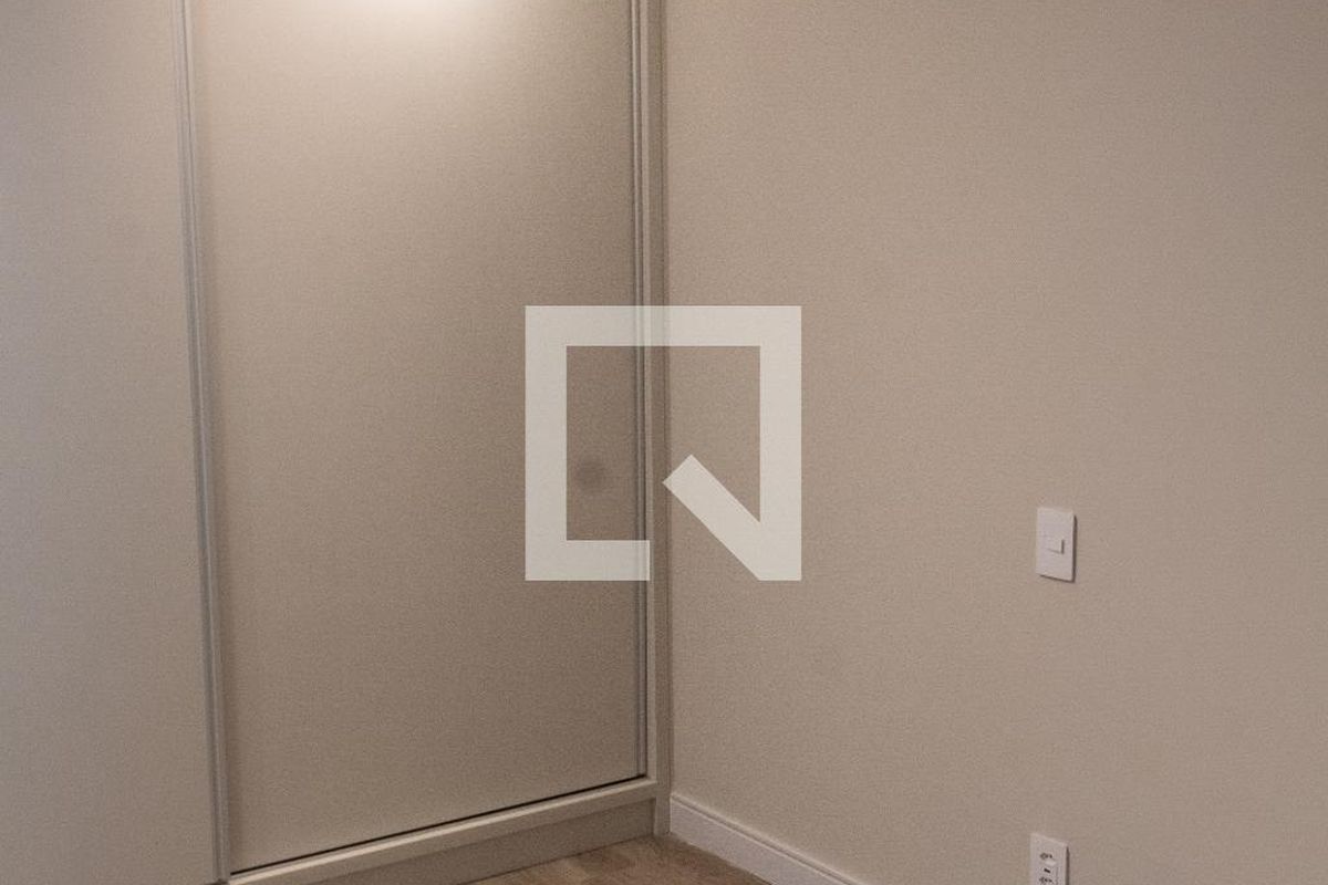 Apartamento à Venda - Nova Campinas, 2 Quartos,  125 m2 em , Campinas - sp | SoloBR