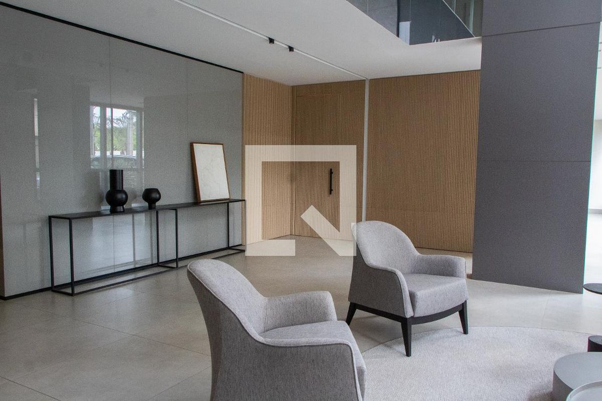 Apartamento à Venda - Nova Campinas, 2 Quartos,  125 m2 em , Campinas - sp | SoloBR