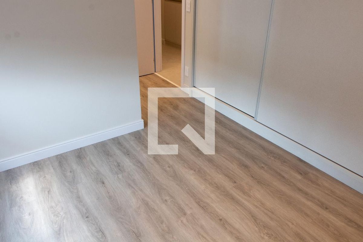 Apartamento à Venda - Nova Campinas, 2 Quartos,  125 m2 em , Campinas - sp | SoloBR