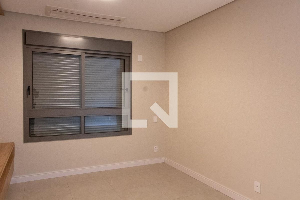 Apartamento à Venda - Nova Campinas, 2 Quartos,  125 m2 em , Campinas - sp | SoloBR