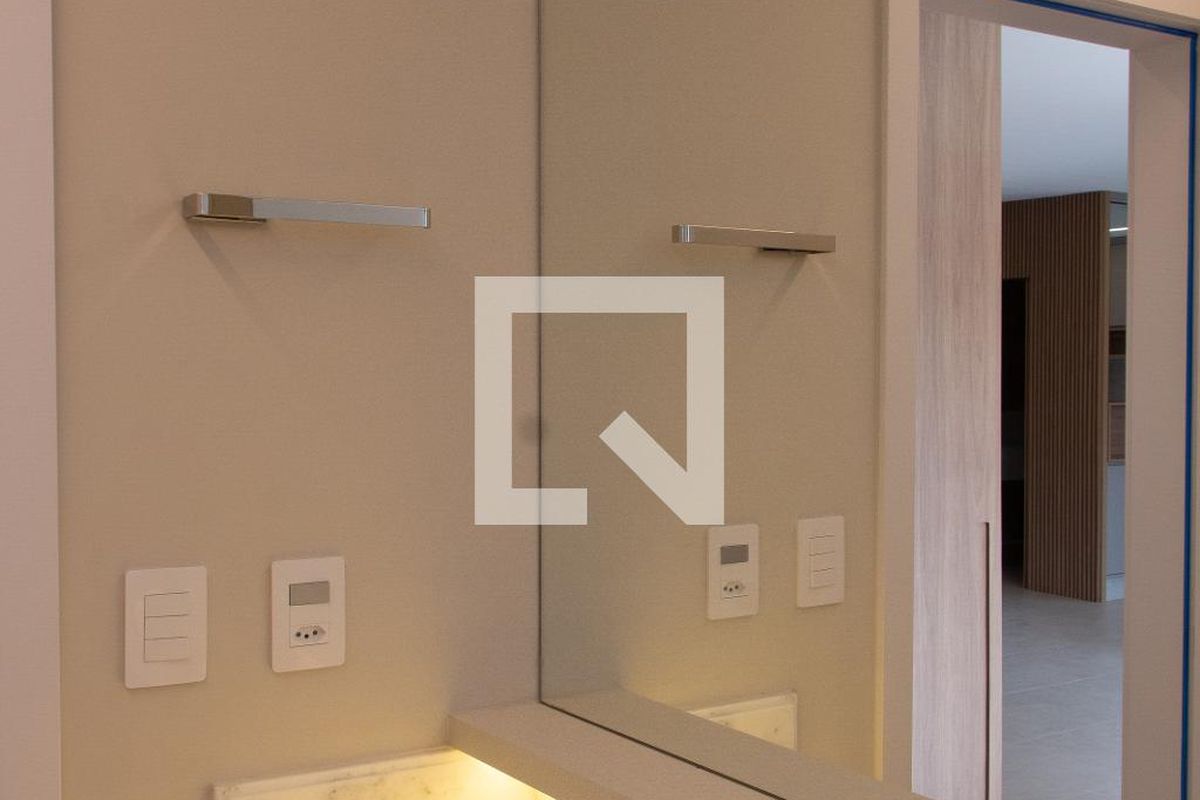 Apartamento à Venda - Nova Campinas, 2 Quartos,  125 m2 em , Campinas - sp | SoloBR