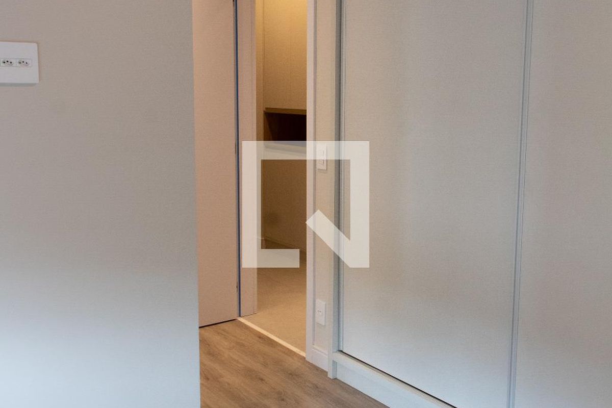Apartamento à Venda - Nova Campinas, 2 Quartos,  125 m2 em , Campinas - sp | SoloBR