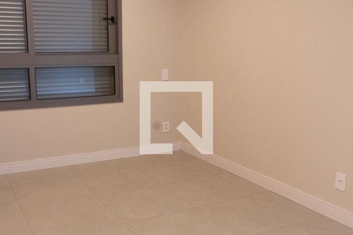 Apartamento à Venda - Nova Campinas, 2 Quartos,  125 m2 em , Campinas - sp | SoloBR