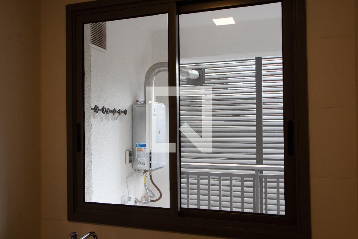 Apartamento à Venda - Nova Campinas, 2 Quartos,  125 m2 em , Campinas - sp | SoloBR