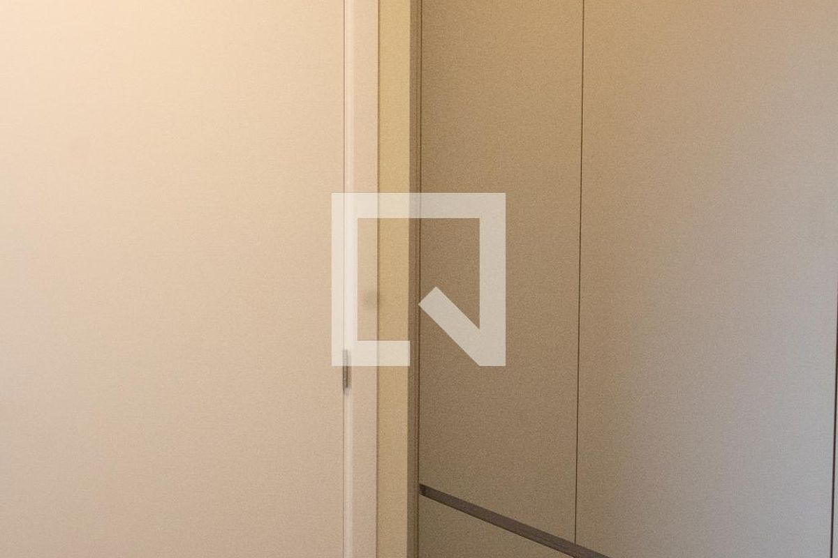 Apartamento à Venda - Nova Campinas, 2 Quartos,  125 m2 em , Campinas - sp | SoloBR